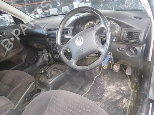 Right front window switch VW PASSAT B5.5 (3B3) 1.9 TDI | BP8596128I26 - Image 8