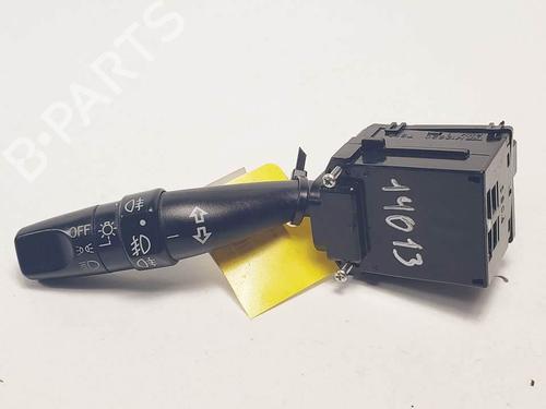 Used Headlight switch Headlight switch HONDA JAZZ II (GD_, GE3, GE2) 1.3 iDSi (GD1) (83 hp) 19394693 19394693