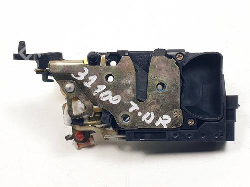 rear-right-lock-ssangyong-rexton-rexton-ii-gab_-2002-30919154 main image