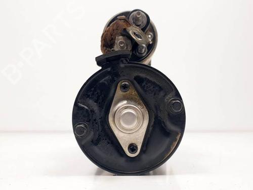 Starter FORD FOCUS II (DA_, HCP, DP) 1.8 TDCi | BP16289325M8 