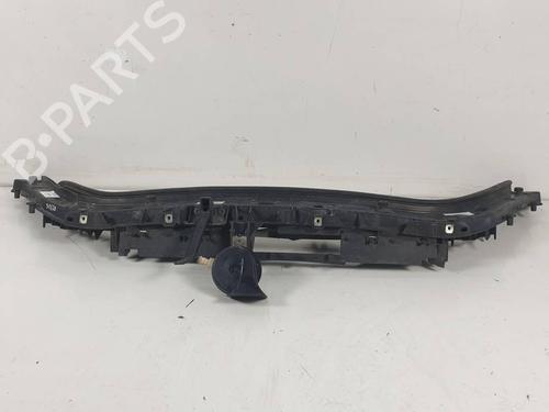 Panel frontal Panel frontal 37668089 37668089