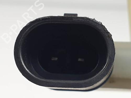 Brake master cylinder ALFA ROMEO 159 (939_) 1.9 JTDM 16V (939AXC1B, 939AXC12) | BP28178312M77 