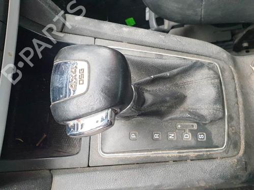 Right rear window switch SKODA YETI (5L) 2.0 TDI 4x4 | BP24915051I28 - Image 19