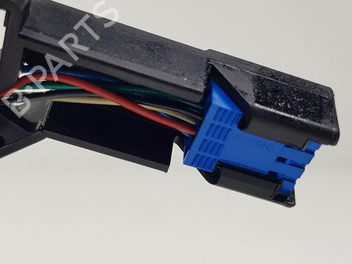  - Image 2