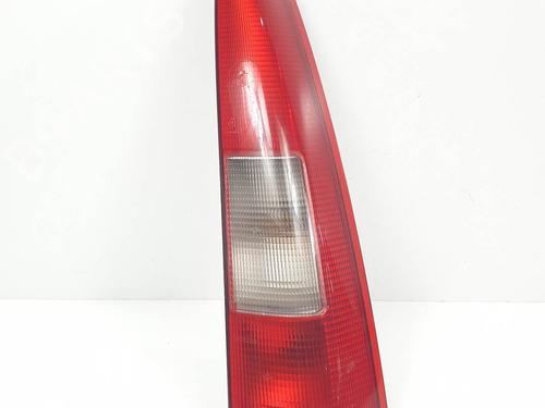 Used Right taillight Right taillight VOLVO V70 I (875, 876) 2.3 T-5 (239 hp) 28060535 28060535