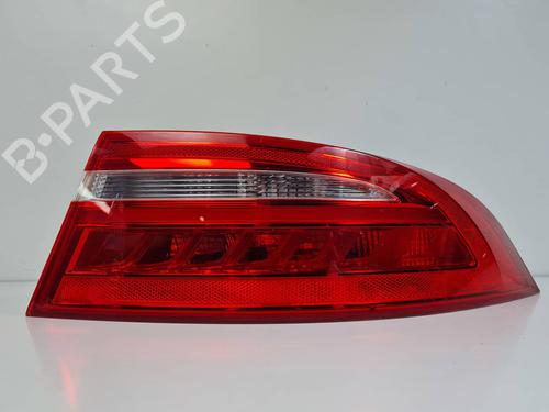 Right taillight JAGUAR XE (X760) 2.0 D | BP35749417C35 - Image 2