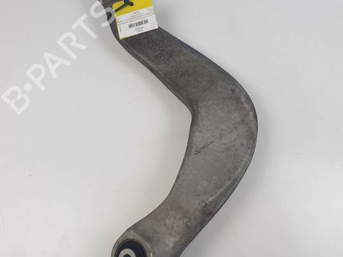 left-rear-suspension-arm-audi-a4-b8-8k2-2007-2008-2009-2010-2011-2012-2013-2014-2015-2016-2017-25129035 main image