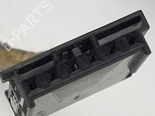 Driver airbag SEAT ALTEA XL (5P5, 5P8) 1.6 TDI | BP24627193C9 