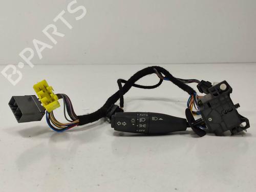 Headlight switch JAGUAR XJ (X308) 3.2 | BP8528549I24 - Image 1