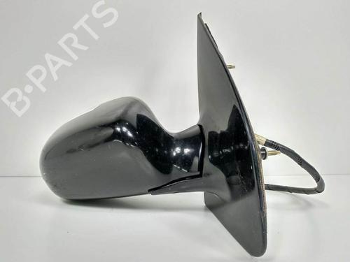 Used Right mirror Right mirror FORD USA WINDSTAR (A3) [1995-2004] 11349259 11349259