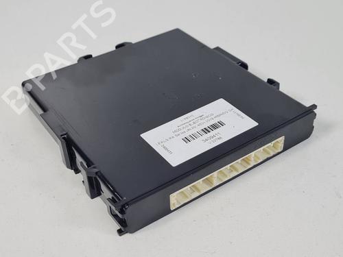 Electronic module LEXUS RX (_L2_) 450h (GYL20_, GYL20W) | BP34515360M83 - Image 2