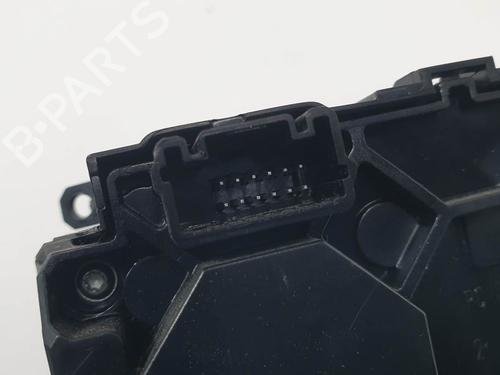 Climate control RENAULT CAPTUR II (HF_) TCe 90 (HFM6) | BP24990192I5  - Image 7