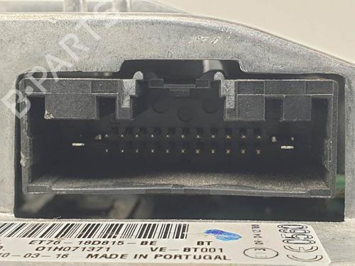 Switch FORD TOURNEO COURIER B460 MPV 1.0 EcoBoost | BP24930798I30  - Image 11