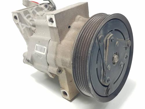 Used AC compressor AC compressor 38679908 38679908