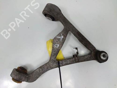 Right rear suspension arm JAGUAR XF I (X250) 3.0 D | BP8175390M15 