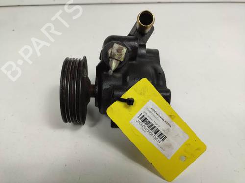 Styring servopumpe OPEL ZAFIRA A MPV (T98) 1.6 16V (F75) (101 hp) 8909964
