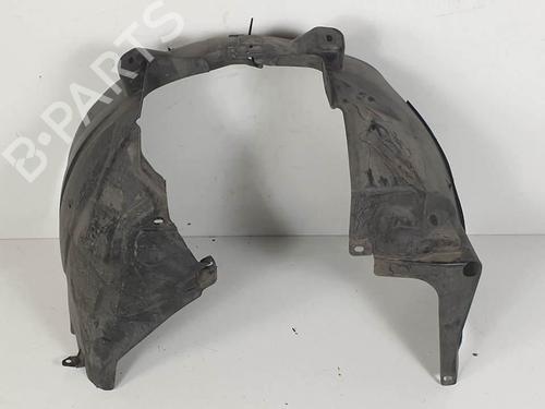 Used Wheel arch Wheel arch OPEL CORSA D (S07) 1.4 (L08, L68) (90 hp) 17968294 17968294