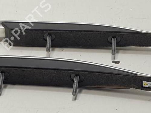 Roof bar SEAT ARONA (KJ7, KJP) 1.0 TGi | BP26900006C65 