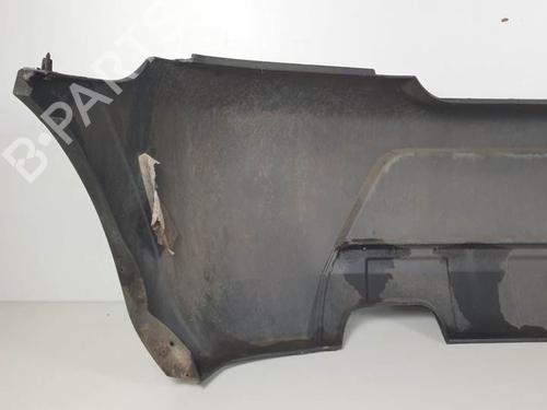 Bak støtfanger ROVER 25 I Hatchback (RF) 2.0 iDT | BP13474423C8 