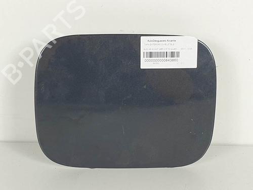 Used Fuel flap Fuel flap 12388161 12388161