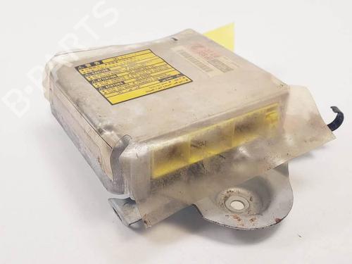 Used ECU airbags ECU airbags LEXUS LS (_F3_) 430 (UCF30) (282 hp) 19339851 19339851