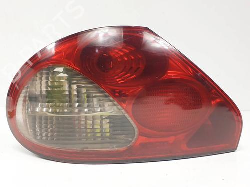 Used Left taillight Left taillight JAGUAR X-TYPE I (X400) 2.2 D (155 hp) 36000685 36000685