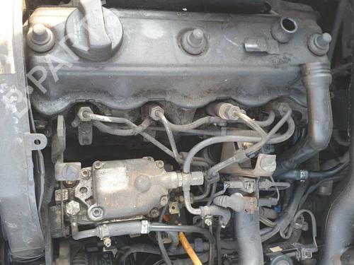 Warning switch AUDI A4 B5 (8D2) 1.9 TDI | BP38480578I22 - Image 7