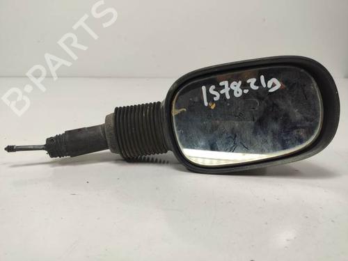 Right mirror FORD KA (RB_) 1.3 i | BP8673970C27 