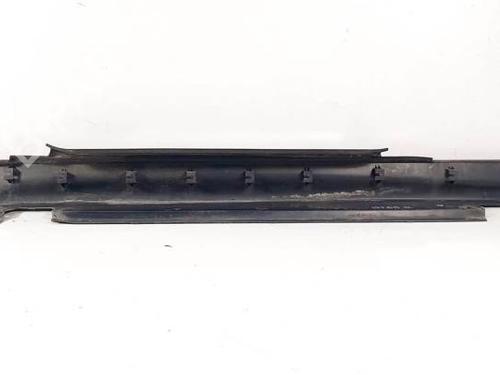 Step MINI MINI (R50, R53) Cooper S | BP17165761C149