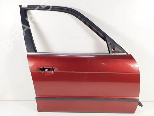 Used Right front door Right front door BMW 5 (E34) 525 tds (143 hp) 25779998 25779998