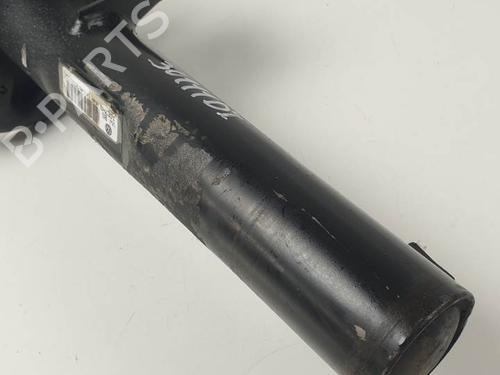 Left front shock absorber SEAT LEON (1P1) 1.6 | BP25155049M16 