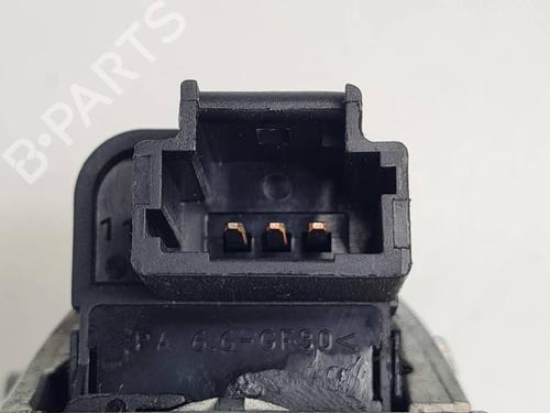 Electronic module CITROËN BERLINGO Box Body/MPV (B9) 1.6 HDi 90 16V | BP38253310M83 - Image 4