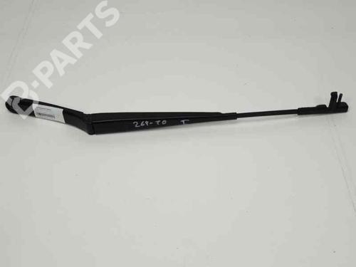 front-wipers-mechanism-skoda-octavia-ii-1z3-16-fsi-1z2955410-2004-2005-2006-2007-2008-2009-2010-2011-2012-2013-6847025 main image