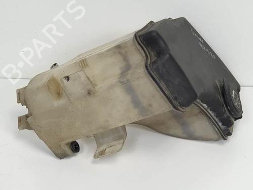 Windscreen washer tank BMW 3 (E46) 318 d 61667007970