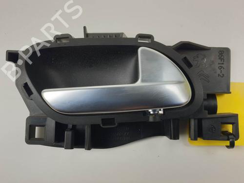 front-right-interior-door-handle-citroen-c4-grand-picasso-ii-da_-de_-2013-24916070 main image