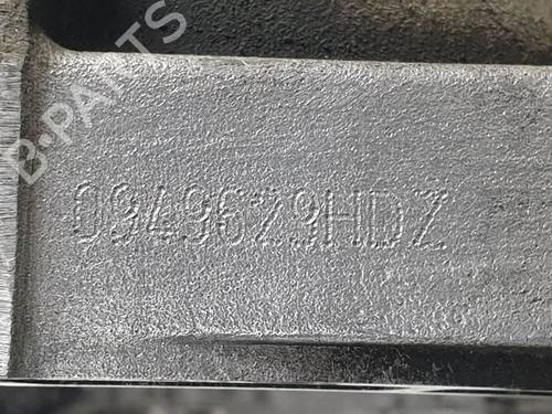  - Image 3