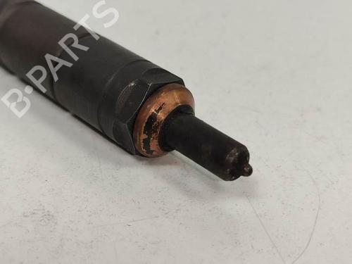 Injector OPEL ASTRA H (A04) 1.7 CDTI (L48) | BP10085755M100 