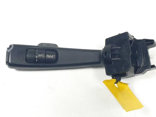 Used Steering column stalk Steering column stalk 38980072 38980072