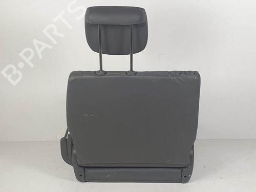 Rear seat TOYOTA LAND CRUISER PRADO (_J12_) 3.0 D-4D (KDJ120, KDJ125, KDJ121) | BP18009706C17 