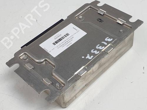 Electronic module LAND ROVER RANGE ROVER SPORT I (L320) 3.6 D 4x4 | BP29444397M83 