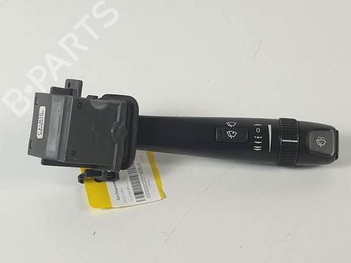 Used Steering column stalk Steering column stalk VOLVO S60 I (384) 2.0 T (180 hp) 17808713 17808713
