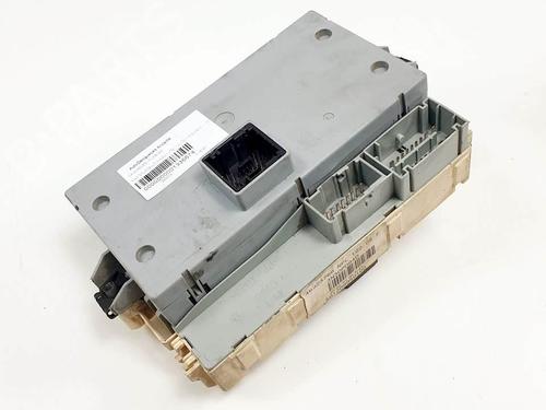 Fuse box FIAT STILO Multi Wagon (192_) 1.9 JTD | BP24984006E1 - Image 9