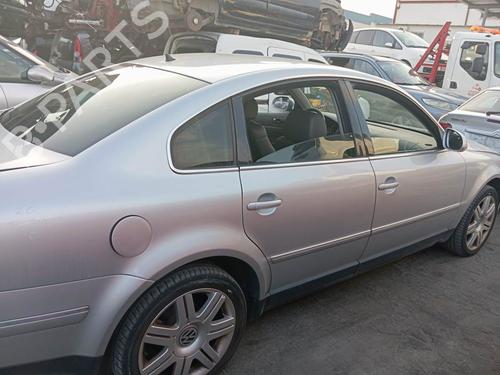 Ashtray VW PASSAT B5.5 (3B3) 1.9 TDI | BP24930531I30 - Image 23