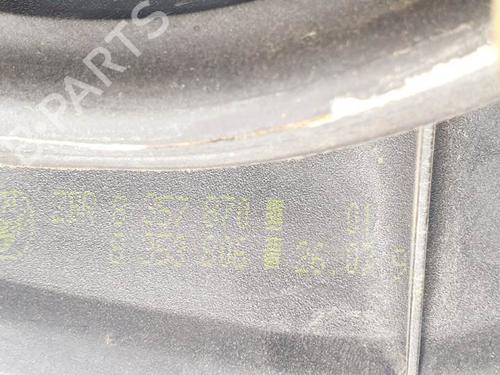 Right taillight BMW 3 Compact (E36) 318 ti | BP16579265C35 