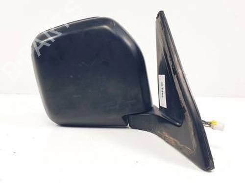 Ryggespeil høyre MITSUBISHI PAJERO II (V3_W, V2_W, V4_W, V5_W) 2.5 TD 4WD (V24W) (99 hp) 30278658