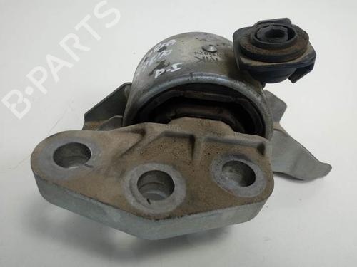 Engine mount OPEL CORSA D (S07) 1.3 CDTI (L08, L68) | BP10238952M89 