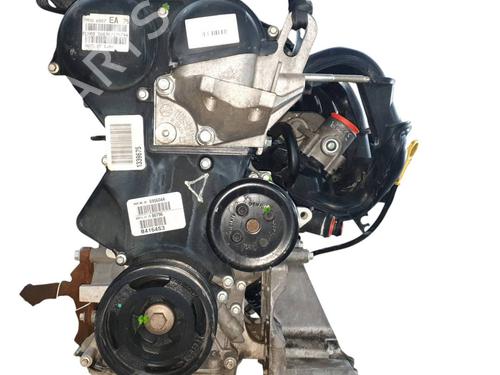 Engine VOLVO S40 II (544) 1.6 | BP34534453M1 - Image 4