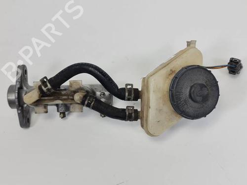 Brake master cylinder HONDA CIVIC VII Hatchback (EU, EP, EV) 1.7 CTDi (EP4, EU9) | BP18653996M77 