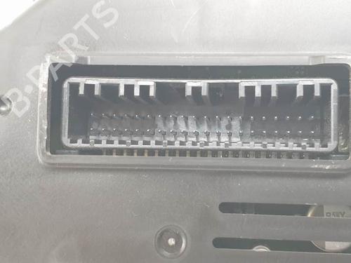 Instrument cluster HYUNDAI TUCSON (TL, TLE) 1.7 CRDi | BP26448369C47 