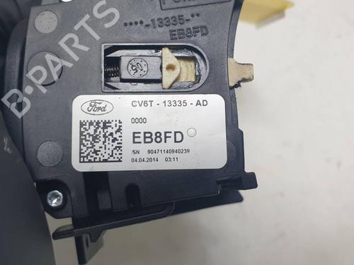 Devioluci FORD TRANSIT CUSTOM V362 Bus (F3) 2.2 TDCi | BP38105449I23 - Image 2